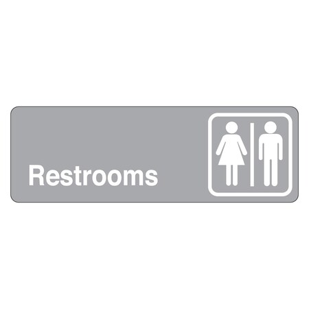 United Visual Products Corkboard, Fabric, Blk, Blck, 1 Door, 48x48" UV3035-BLACK-BLACK